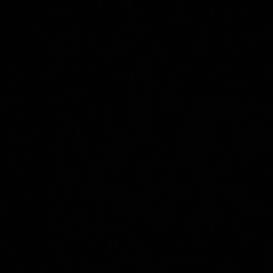 Meet your Posher, Joe robert